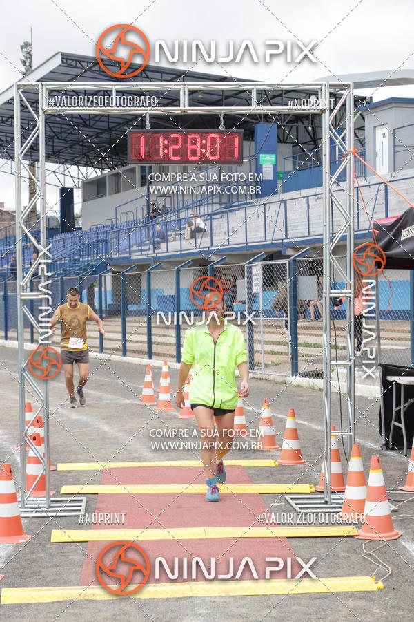 Buy your photos of the eventUltra Maratona 12hs on Fotop
