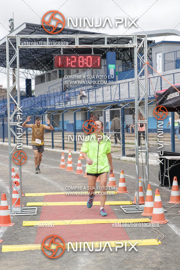 Buy your photos of the eventUltra Maratona 12hs on Fotop