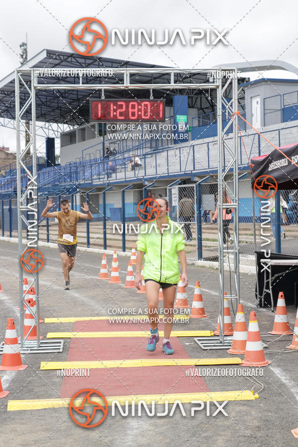 Buy your photos of the eventUltra Maratona 12hs on Fotop