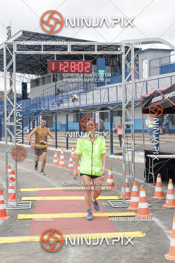 Buy your photos of the eventUltra Maratona 12hs on Fotop