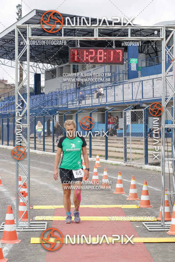 Buy your photos of the eventUltra Maratona 12hs on Fotop