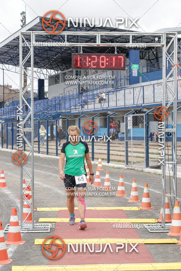 Buy your photos of the eventUltra Maratona 12hs on Fotop