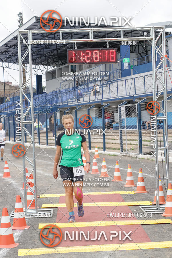 Buy your photos of the eventUltra Maratona 12hs on Fotop