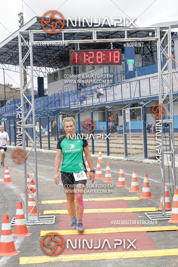 Buy your photos of the eventUltra Maratona 12hs on Fotop