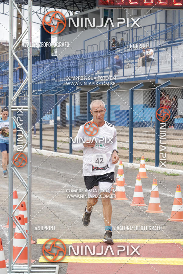 Buy your photos of the eventUltra Maratona 12hs on Fotop