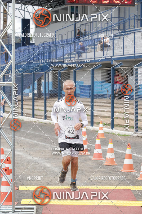 Buy your photos of the eventUltra Maratona 12hs on Fotop