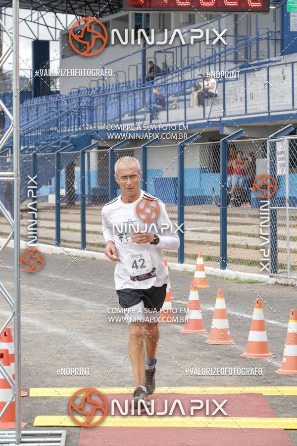 Buy your photos of the eventUltra Maratona 12hs on Fotop