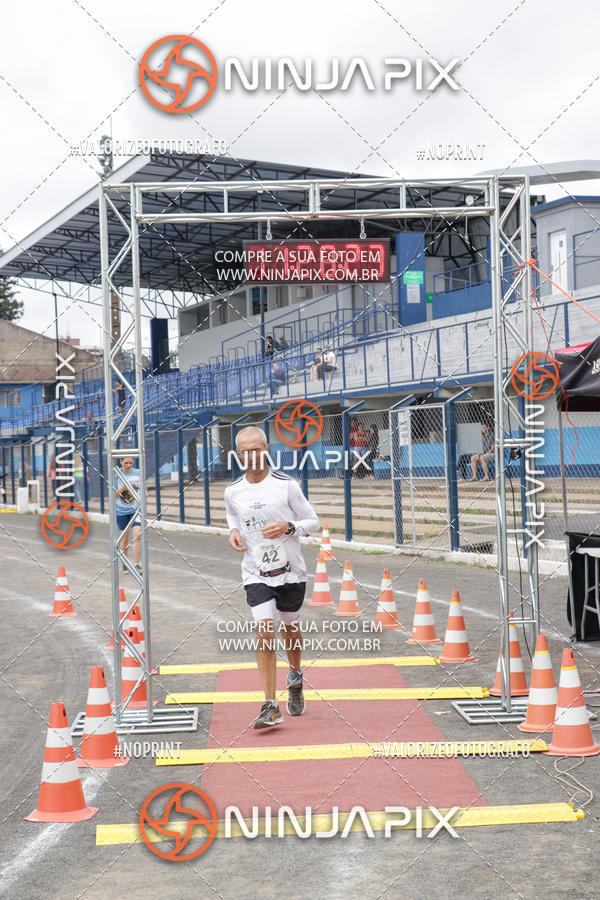 Buy your photos of the eventUltra Maratona 12hs on Fotop