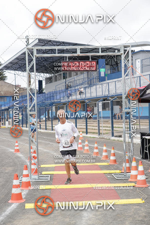 Buy your photos of the eventUltra Maratona 12hs on Fotop