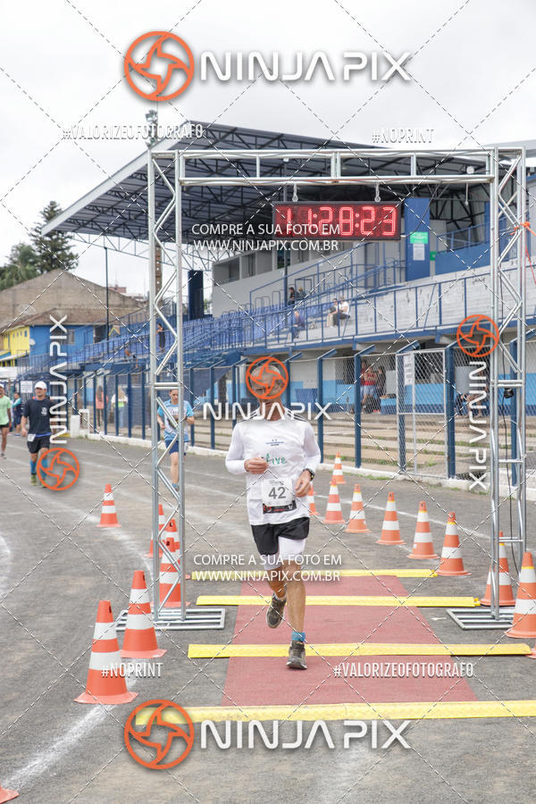 Buy your photos of the eventUltra Maratona 12hs on Fotop