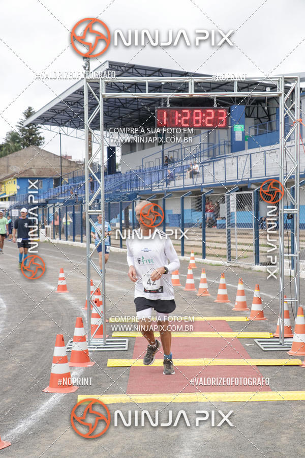 Buy your photos of the eventUltra Maratona 12hs on Fotop