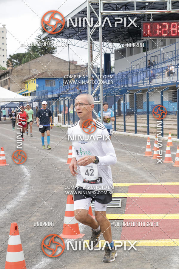 Buy your photos of the eventUltra Maratona 12hs on Fotop