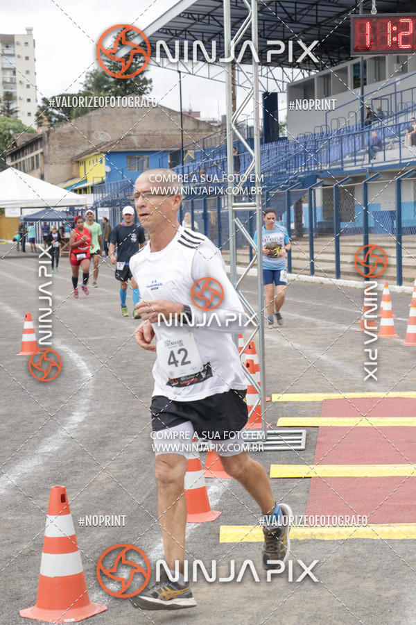 Buy your photos of the eventUltra Maratona 12hs on Fotop