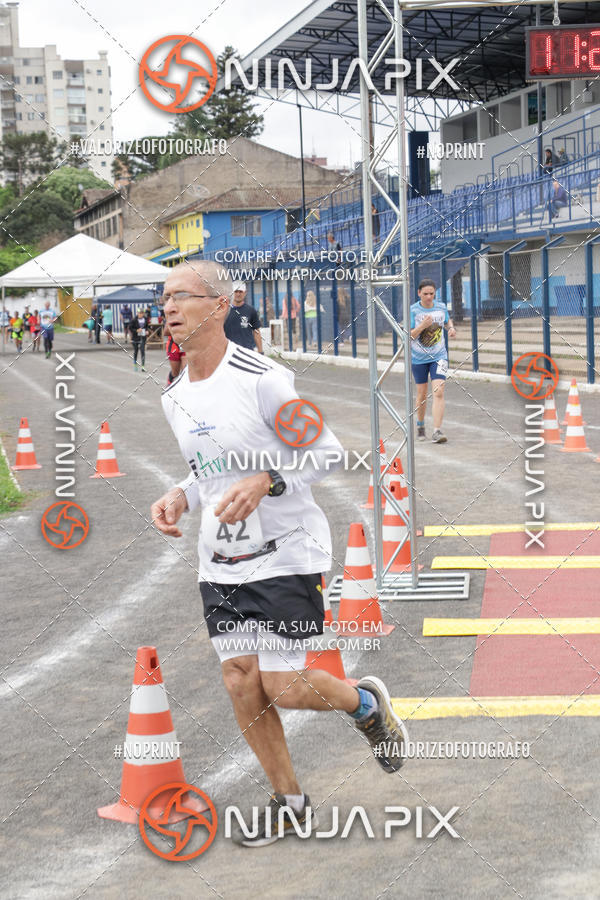 Buy your photos of the eventUltra Maratona 12hs on Fotop