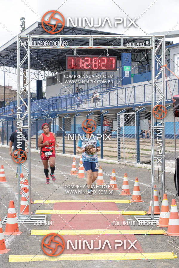 Buy your photos of the eventUltra Maratona 12hs on Fotop