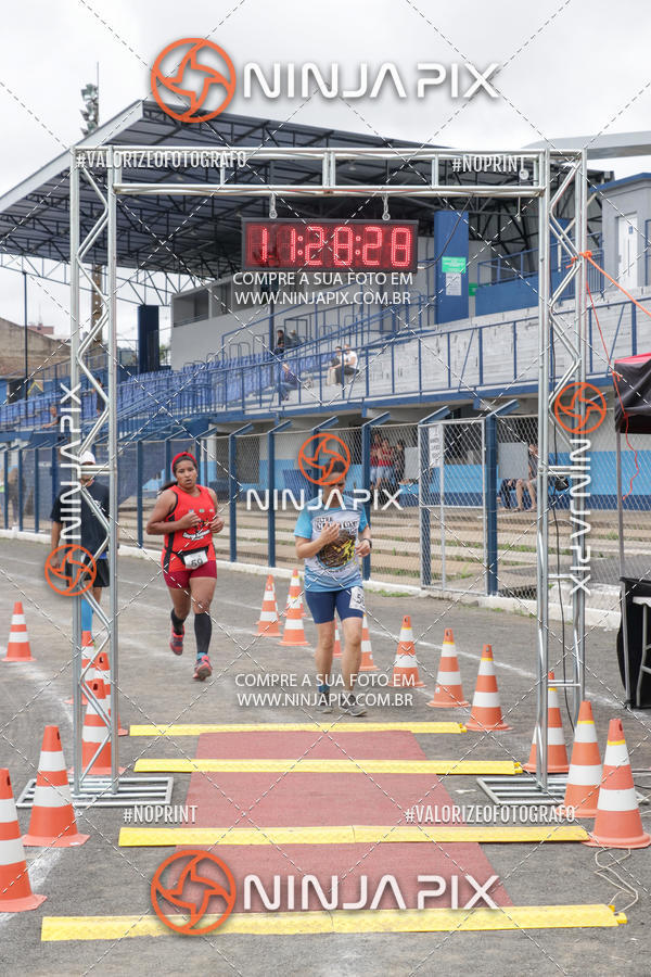 Buy your photos of the eventUltra Maratona 12hs on Fotop