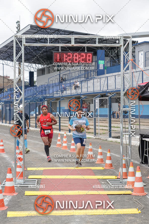 Buy your photos of the eventUltra Maratona 12hs on Fotop