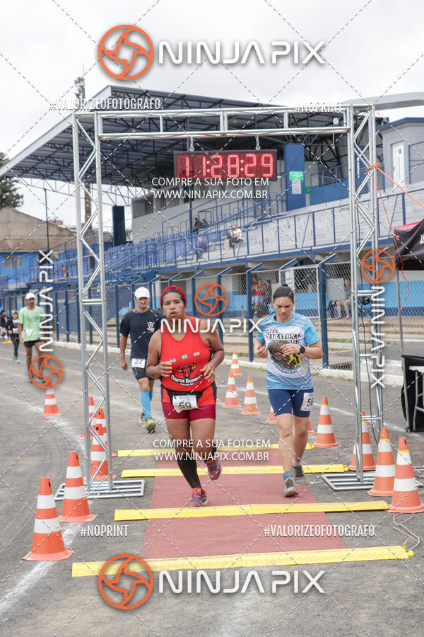 Buy your photos of the eventUltra Maratona 12hs on Fotop