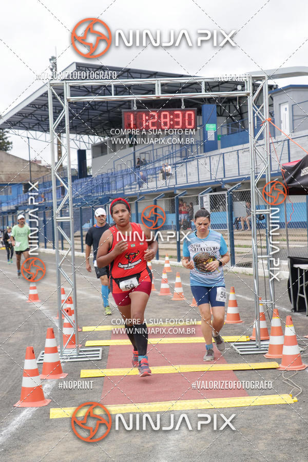 Buy your photos of the eventUltra Maratona 12hs on Fotop