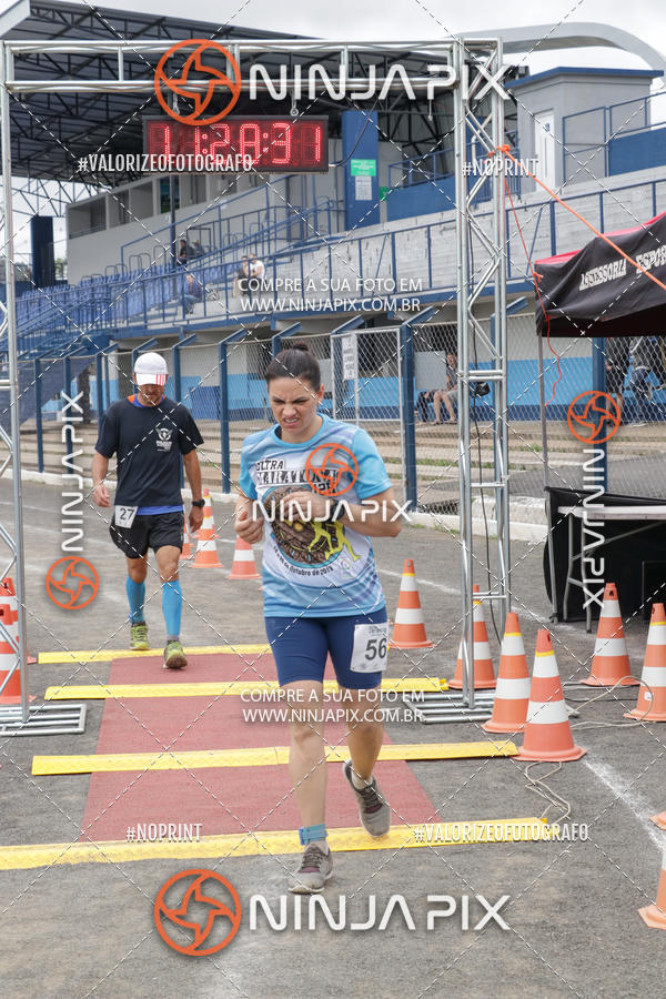 Buy your photos of the eventUltra Maratona 12hs on Fotop