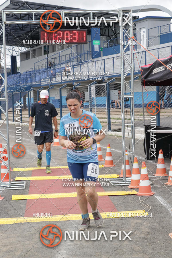 Buy your photos of the eventUltra Maratona 12hs on Fotop