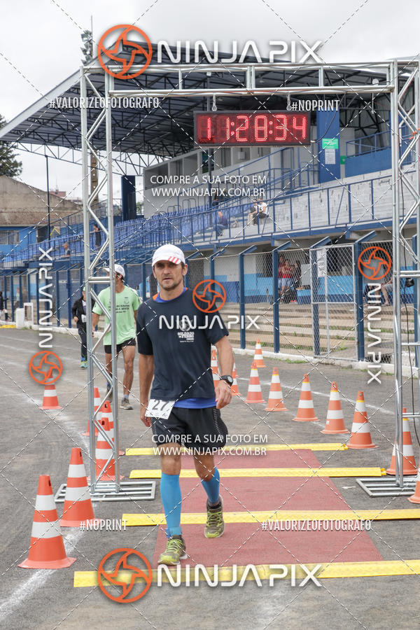 Buy your photos of the eventUltra Maratona 12hs on Fotop