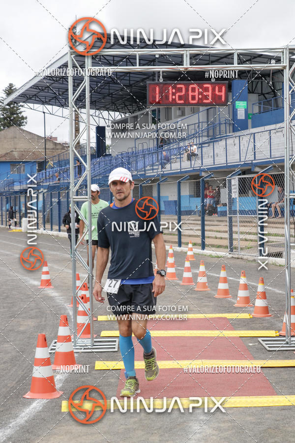 Buy your photos of the eventUltra Maratona 12hs on Fotop