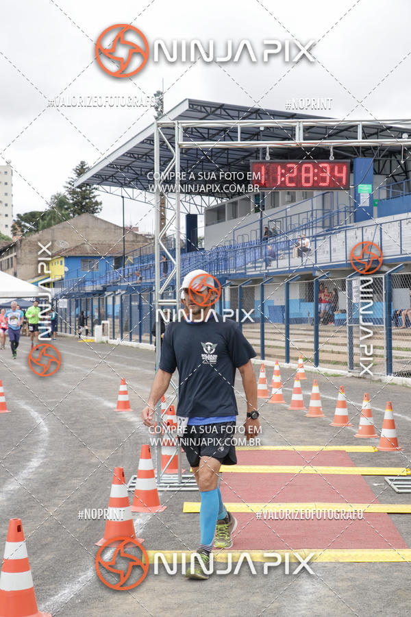 Buy your photos of the eventUltra Maratona 12hs on Fotop