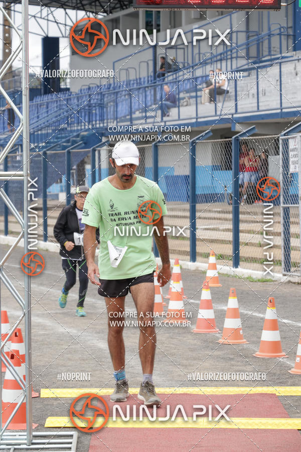 Buy your photos of the eventUltra Maratona 12hs on Fotop