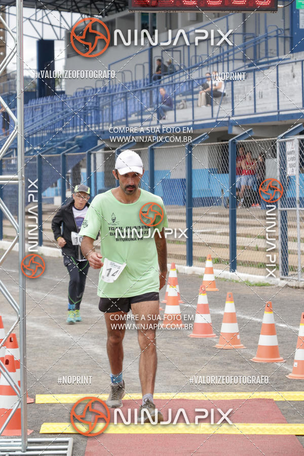 Buy your photos of the eventUltra Maratona 12hs on Fotop