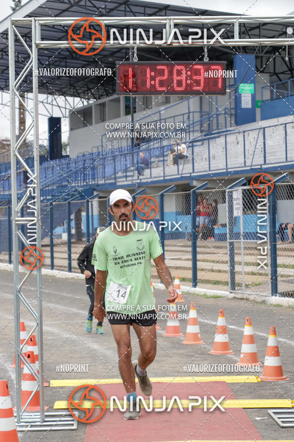 Buy your photos of the eventUltra Maratona 12hs on Fotop