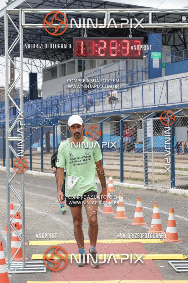 Buy your photos of the eventUltra Maratona 12hs on Fotop