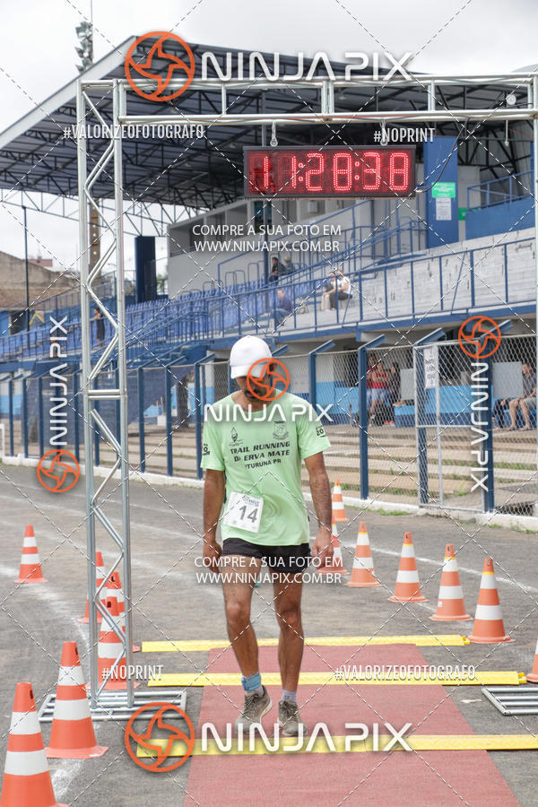 Buy your photos of the eventUltra Maratona 12hs on Fotop