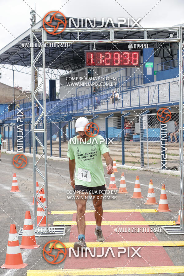 Buy your photos of the eventUltra Maratona 12hs on Fotop