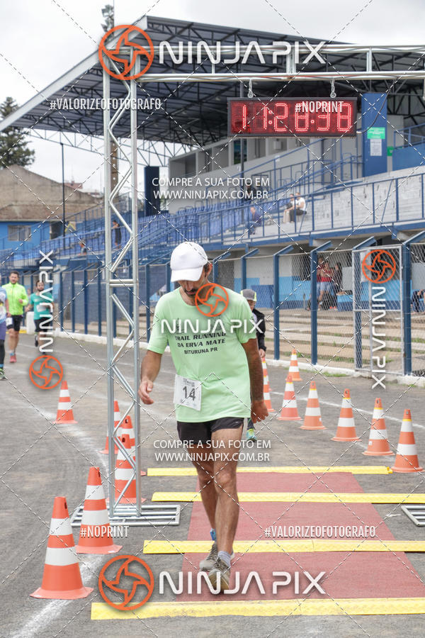 Buy your photos of the eventUltra Maratona 12hs on Fotop