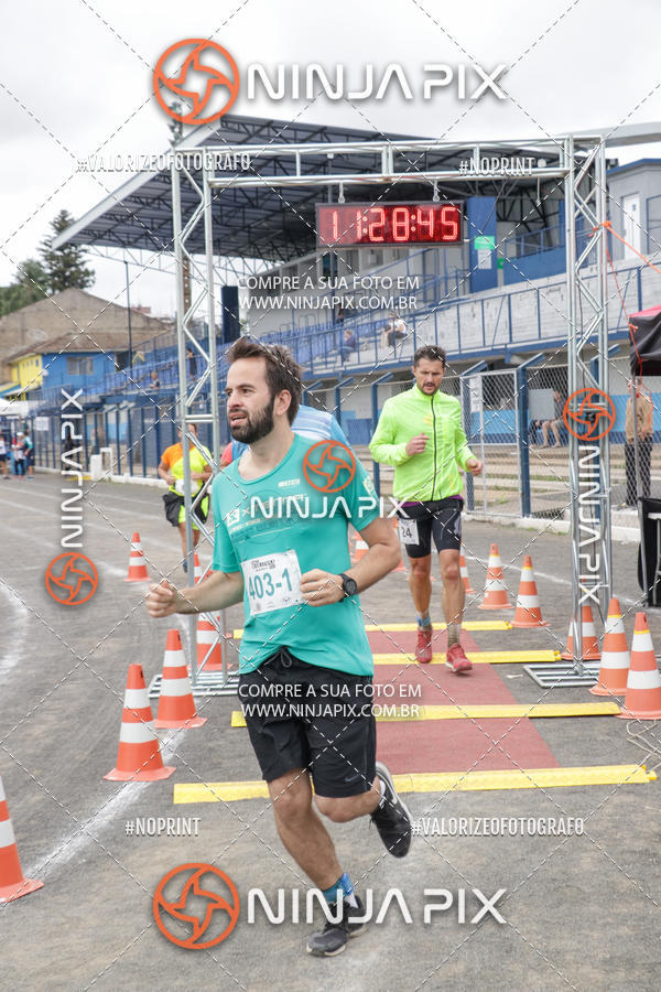 Buy your photos of the eventUltra Maratona 12hs on Fotop