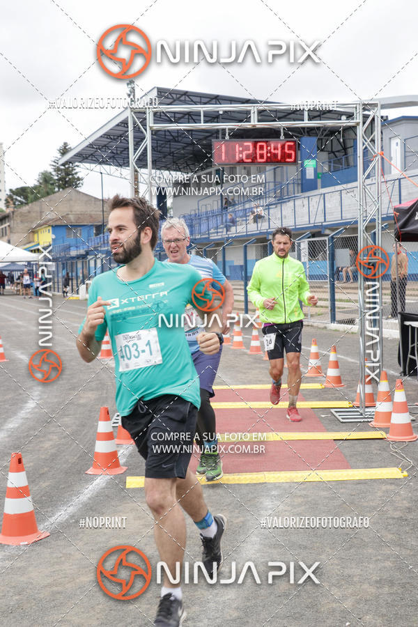 Buy your photos of the eventUltra Maratona 12hs on Fotop