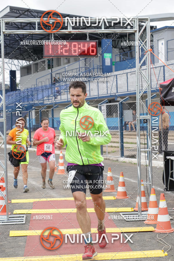 Buy your photos of the eventUltra Maratona 12hs on Fotop