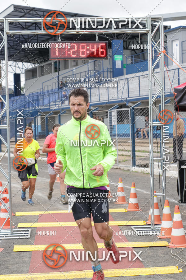 Buy your photos of the eventUltra Maratona 12hs on Fotop