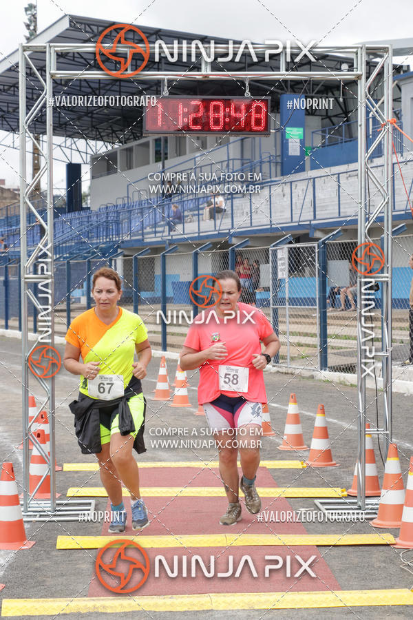 Buy your photos of the eventUltra Maratona 12hs on Fotop