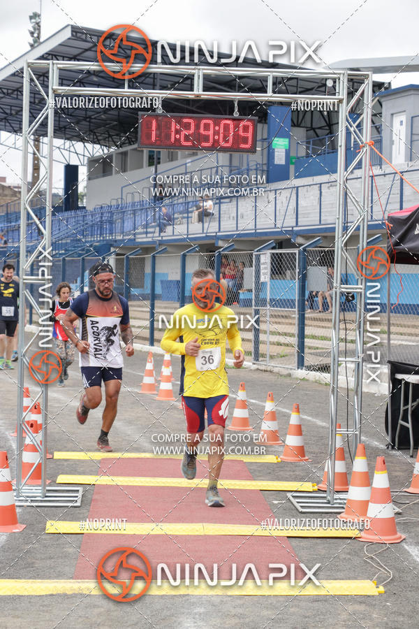 Buy your photos of the eventUltra Maratona 12hs on Fotop