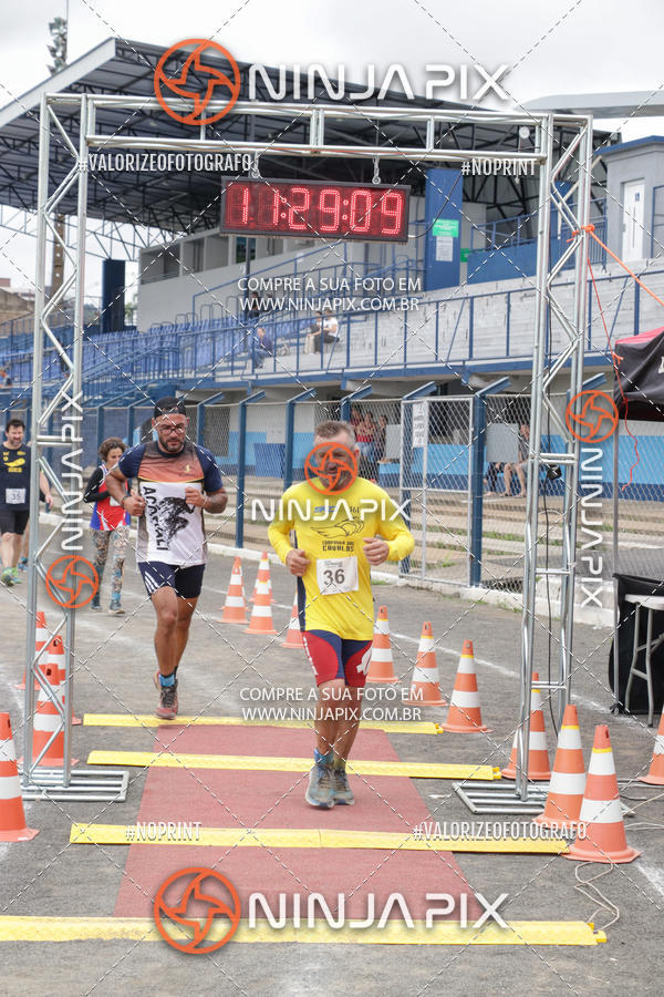 Buy your photos of the eventUltra Maratona 12hs on Fotop