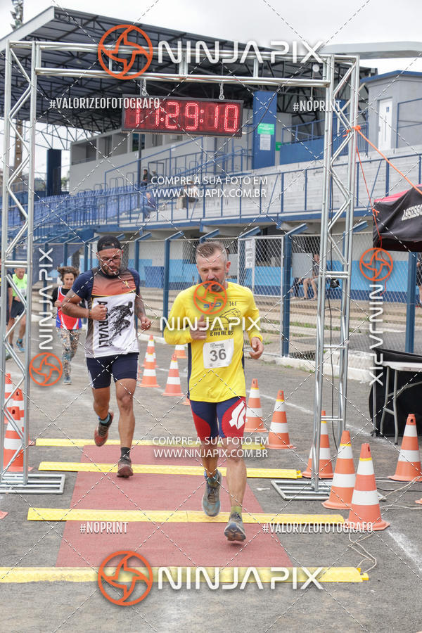 Buy your photos of the eventUltra Maratona 12hs on Fotop