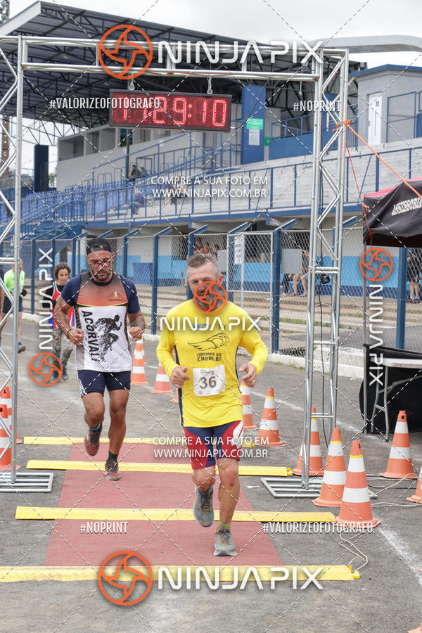 Buy your photos of the eventUltra Maratona 12hs on Fotop