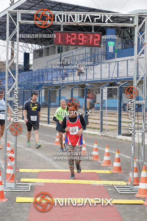Buy your photos of the eventUltra Maratona 12hs on Fotop