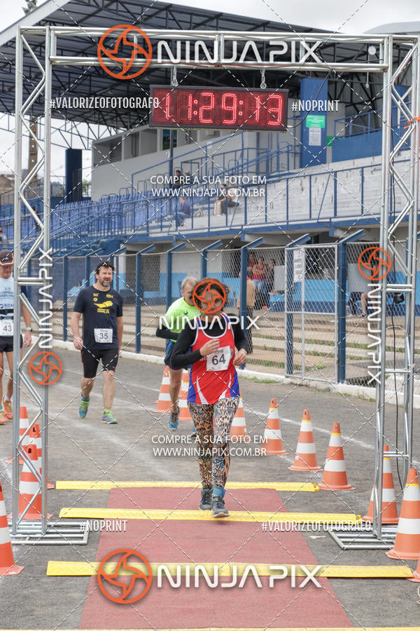 Buy your photos of the eventUltra Maratona 12hs on Fotop