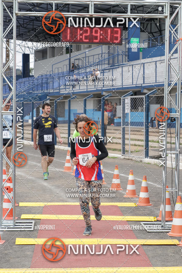 Buy your photos of the eventUltra Maratona 12hs on Fotop