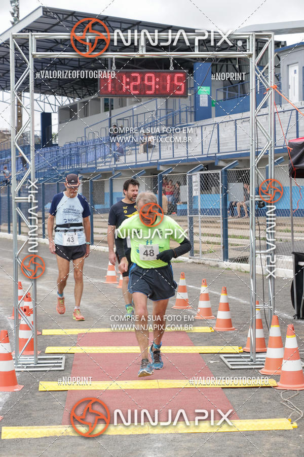 Buy your photos of the eventUltra Maratona 12hs on Fotop