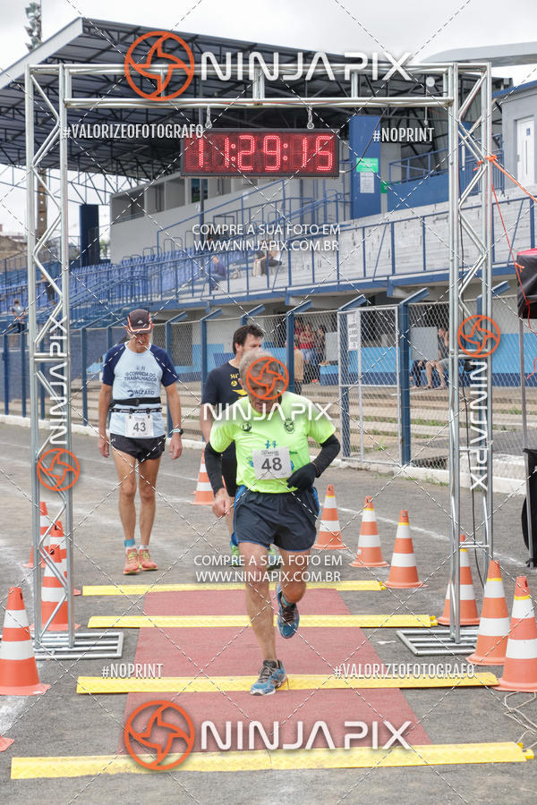 Buy your photos of the eventUltra Maratona 12hs on Fotop