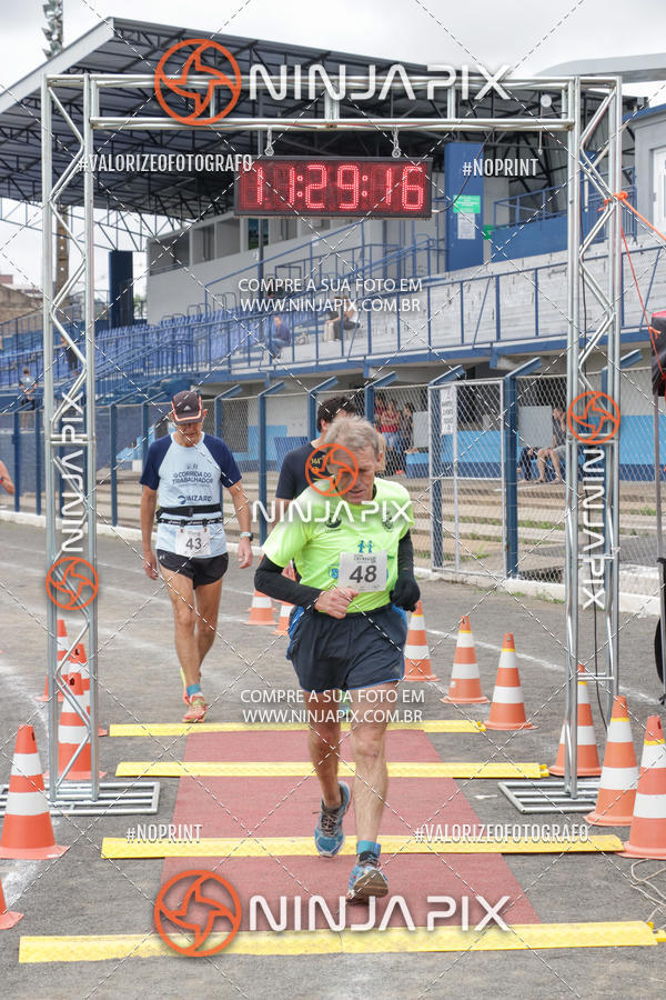Buy your photos of the eventUltra Maratona 12hs on Fotop